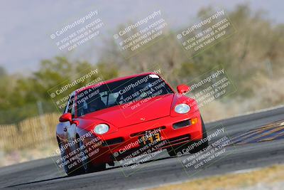 media/Jan-29-2023-PCA San Diego (Sun) [[aa0301ccc2]]/Yellow Group/Session 2 (Turn 2 Continued)/